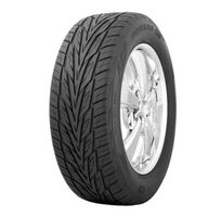 Toyo Proxes STIII 255/55 R19 111V (XL)
