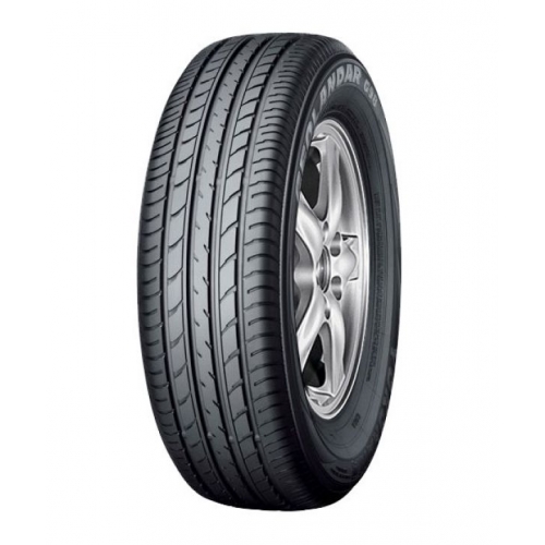 Yokohama Geolandar G98 225/65 R17 102V (FV)