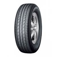 Yokohama Geolandar G98 225/65 R17 102V (FV)