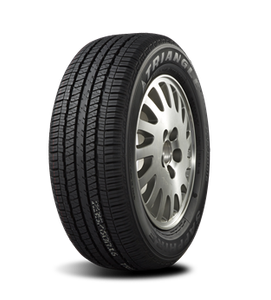 Triangle TR257 THW10