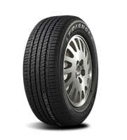 Triangle TR257 THW10 245/55 R19 103V