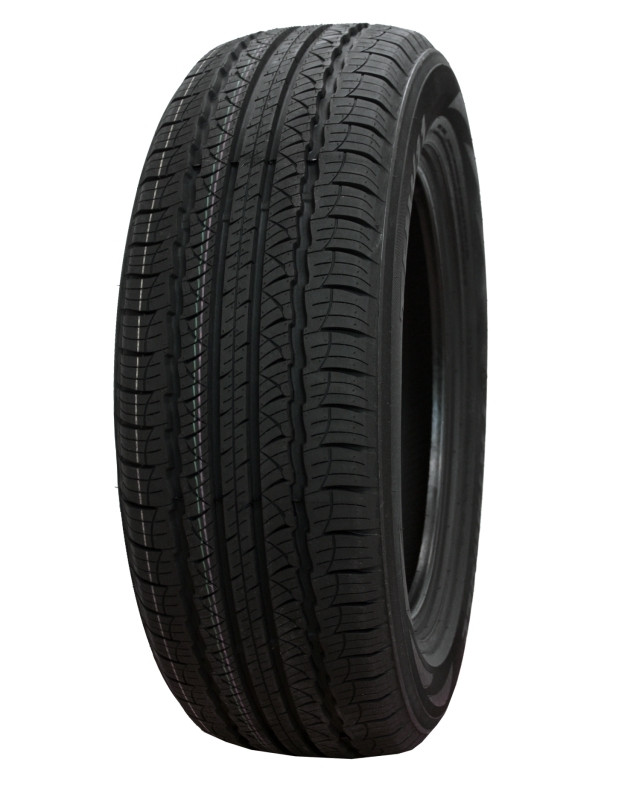 Triangle TR259 THW11 215/60 R17 96H