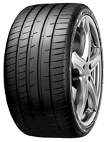 Goodyear Eagle F1 Supersport 285/35 R20 104Y (XL)(FP)
