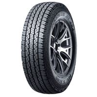 Nexen Roadian AT 4X4 RA7 265/70 R16 112H