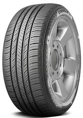 Kumho Crugen HP71 235/60 R17 102V