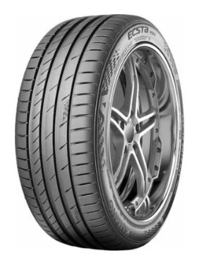 Kumho Ecsta PS71 SUV 215/55 R18 99V (EK)