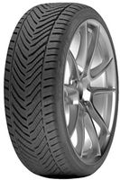 Tigar All Season 175/60 R15 81H