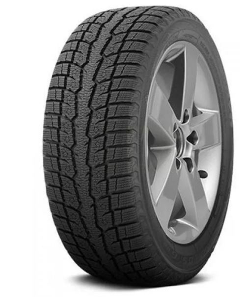 Toyo Observe GSI-6 SUV 265/70 R17 115H