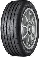 Goodyear Efficientgrip 2 SUV 225/55 R19 103V (XL)