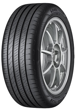 Goodyear Efficientgrip Performance 2 195/50 R16 88V (XL)(FP)