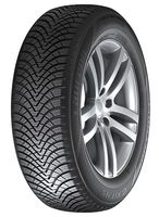 Laufenn G-Fit 4S (LH71) 175/65 R14 82T