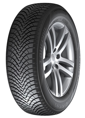 Laufenn G-Fit 4S (LH71) 175/70 R14 88T