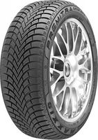 Maxxis Premitra Snow WP6 225/55 R19 99V