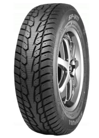 Sunfull SF-W11 205/55 R16 91H