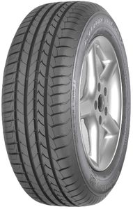 Goodyear Efficientgrip