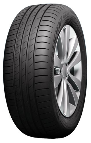 Goodyear Efficientgrip Performance 225/55 R16 95W