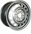 Trebl 53A43C Silver