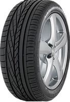 Goodyear Excellence 275/40 R19 101Y (ROF)