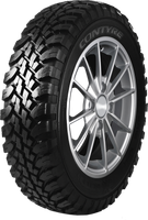 Contyre Expedition 215/65 R16 98Q