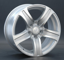 LS LS145 SF 5*114,3 7xR16 ET40 DIA73.1