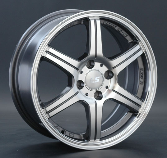LS LS176