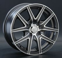 LS LS188 GMF 5*114,3 6.5xR15 ET45 DIA73.1
