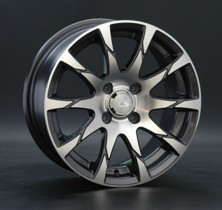 LS LS233