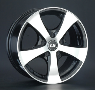 LS LS324