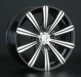 LS LS391
