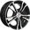 NZ 1144 BKF