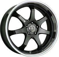Konig SH18 GBTP 5*115 7.5xR18 ET42 DIA70.1