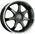 Konig SH18 GBTP