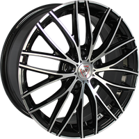NZ F-28