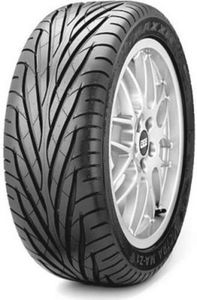 Maxxis MA-Z1 Victra