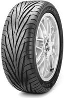 Maxxis MA-Z1 Victra 195/55 R15 85V