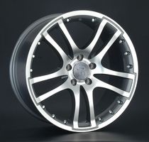 Replay MR42 SF 5*112 8.5xR20 ET45 DIA66.6