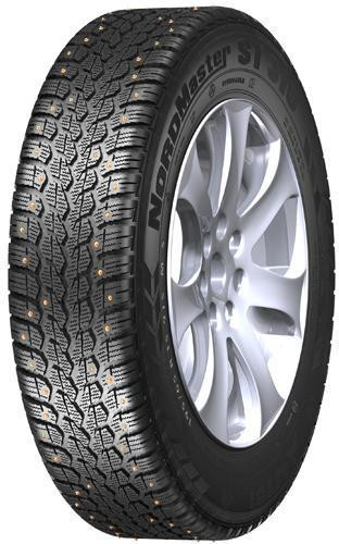 Amtel Nordmaster ST-310 205/70 R15 96Q (К-267)