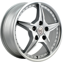 NZ SH657