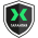 Расширенная гарантия Prinx