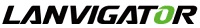 Lanvigator