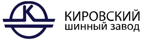 КШЗ