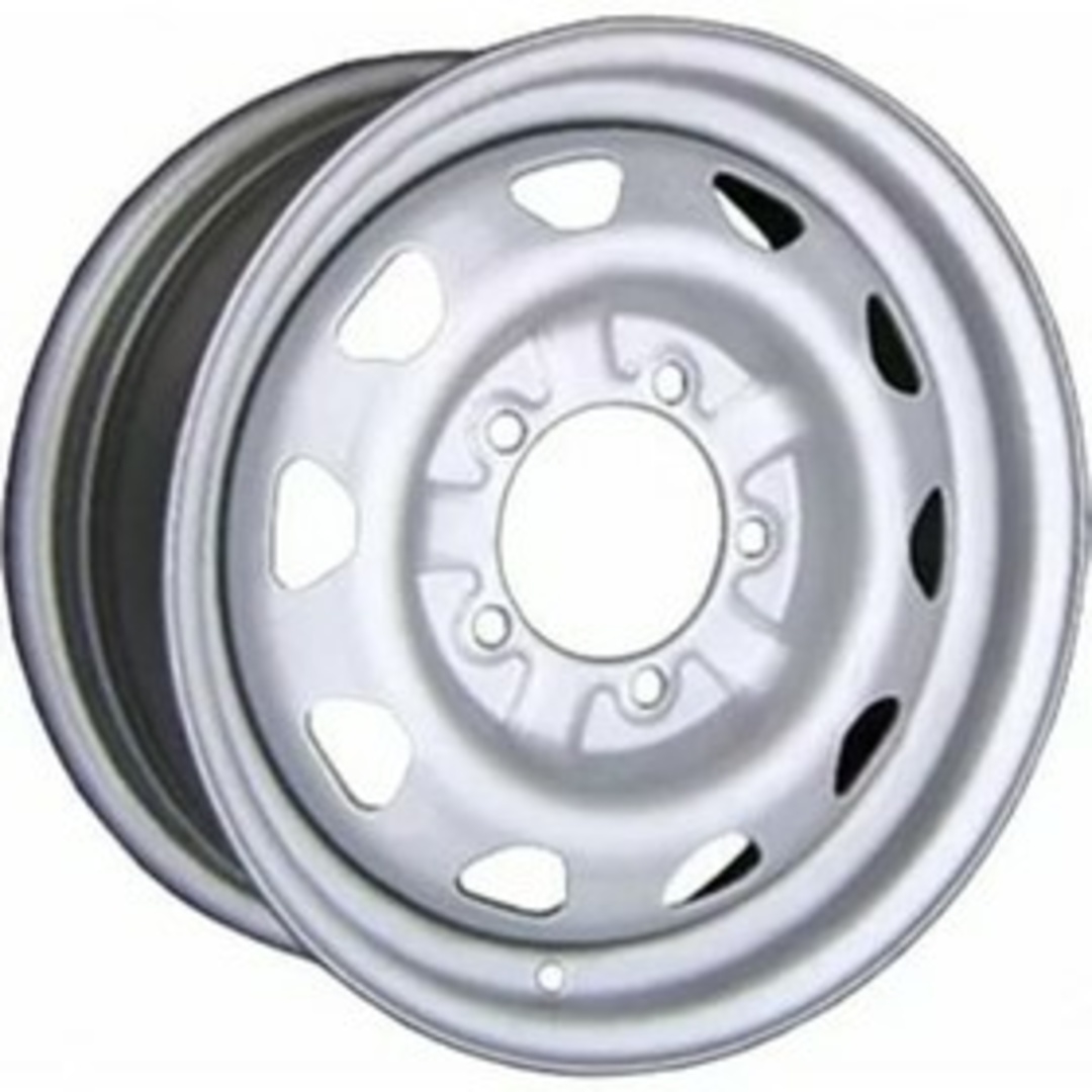 Диск газ 2217. ТЗСК UAZ-Patriot 6.5x16 5*139.7 et40 dia108.5. Диск ГАЗ УАЗ 31622 6.5/5x139.7/40/108.5/r16 \\ s. ТЗСК UAZ Patriot 6.5*16 5/139.7 et40 d108.5 серебро. Диск колеса УАЗ 31622-3101015-01.