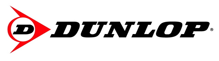 Dunlop, история компании