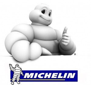 Michelin может вернуться в Формулу-1
